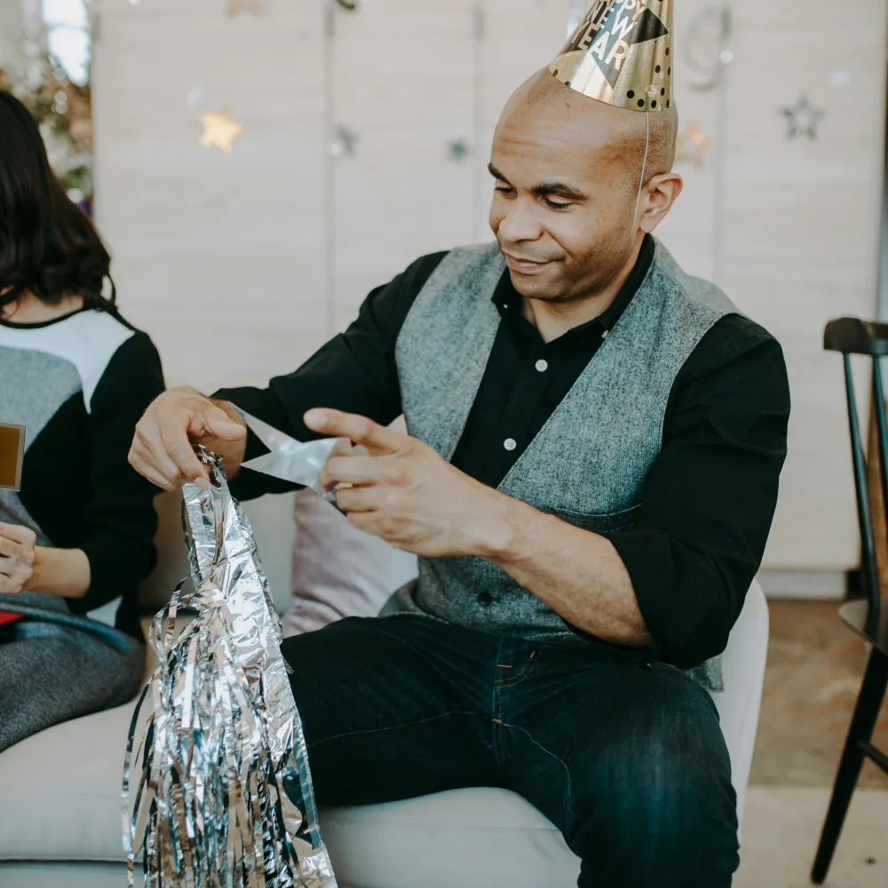 Tendências de Eventos Corporativos para 2024