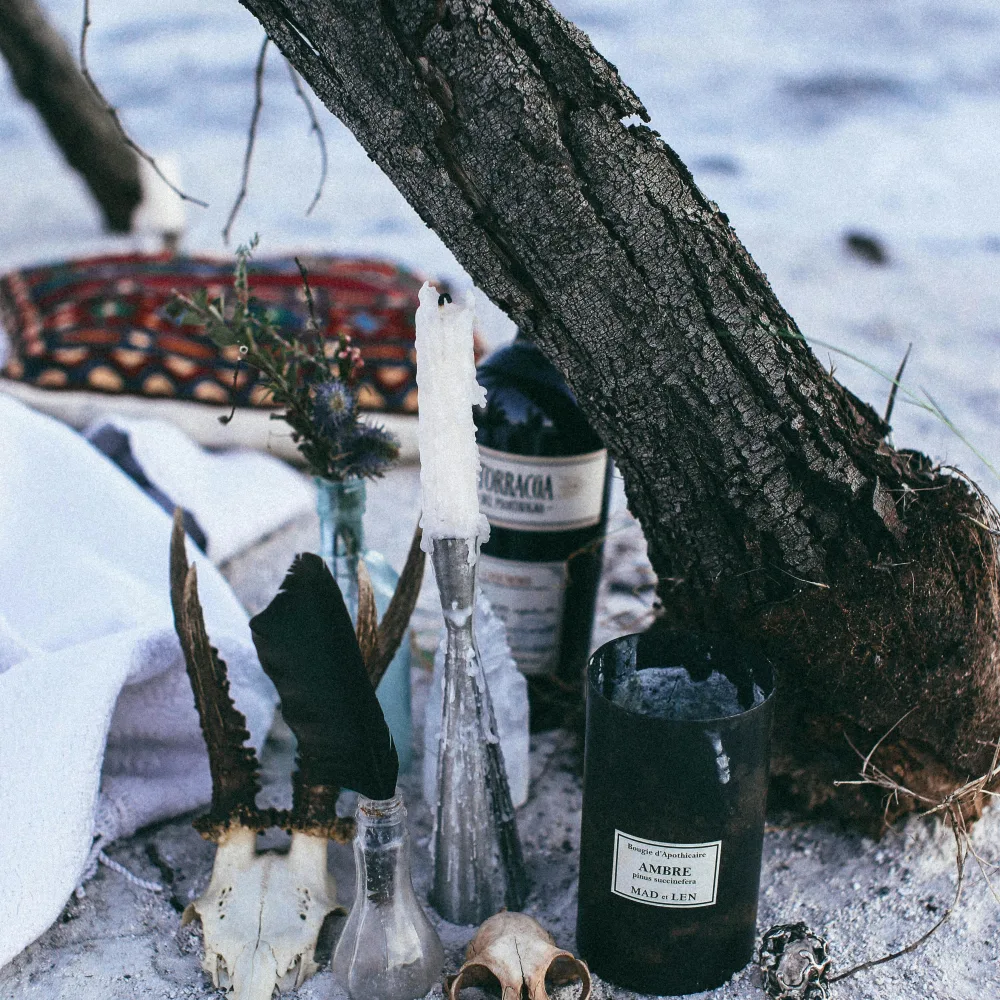 Lembrancinhas Criativas para Encantar os Convidados