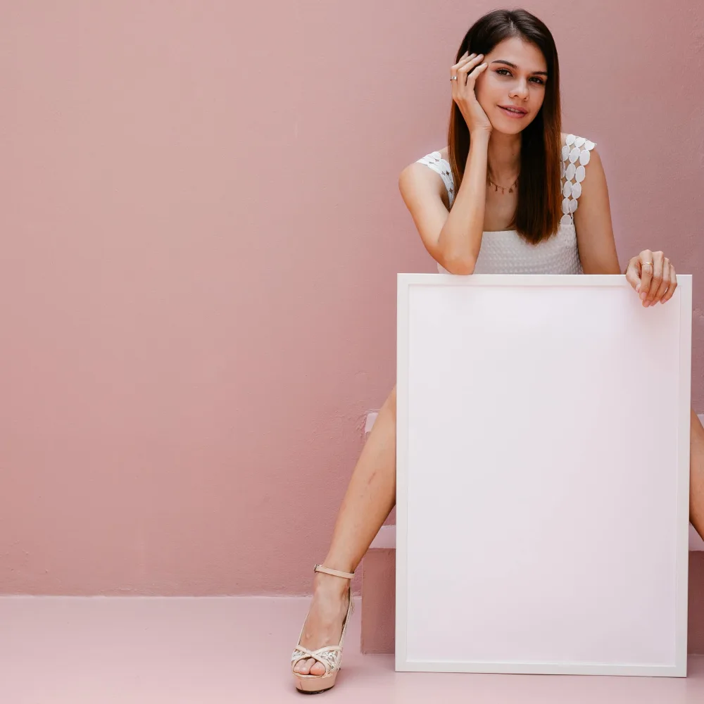 Passo a Passo para Fazer Lembrancinhas DIY