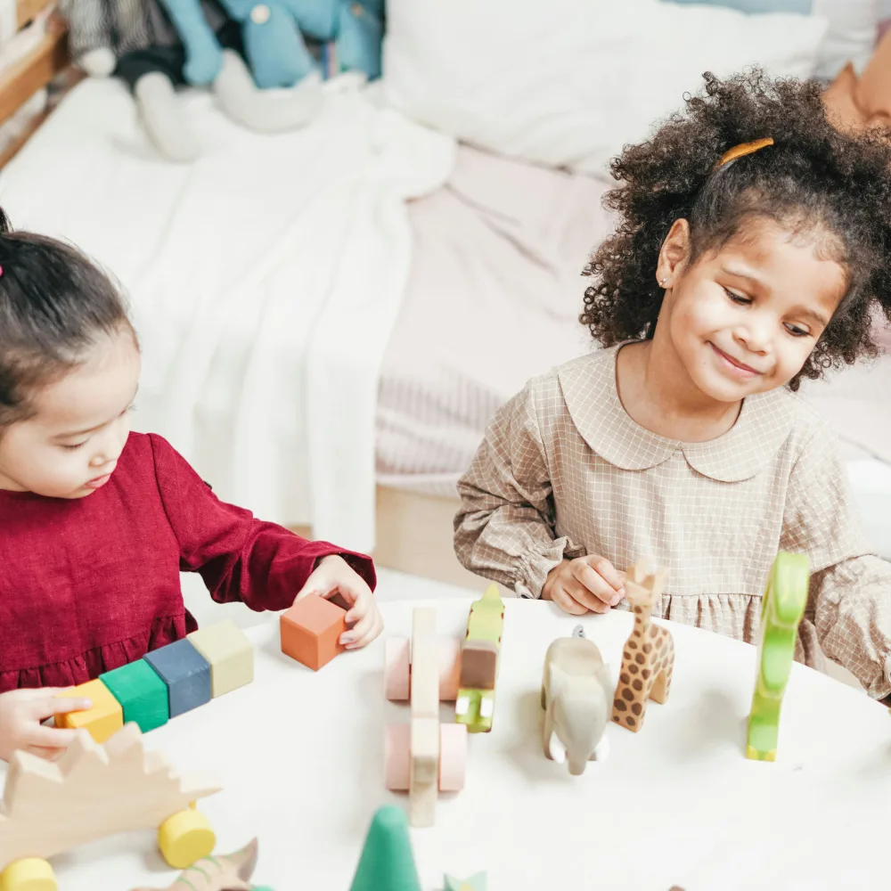 Histórias de Natal para Encantar Crianças e Adultos