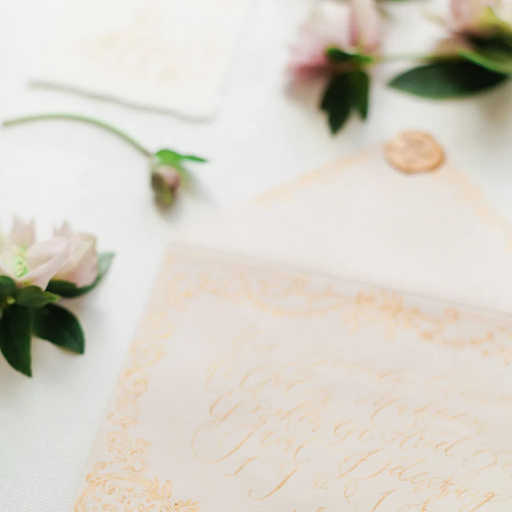 Ideias Criativas para Convites de Formatura