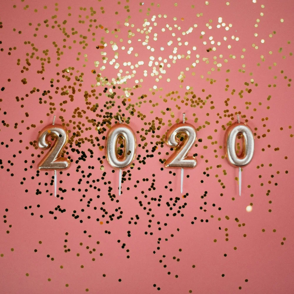Dicas de Decoração para a Festa de 1 Ano do Seu Bebê