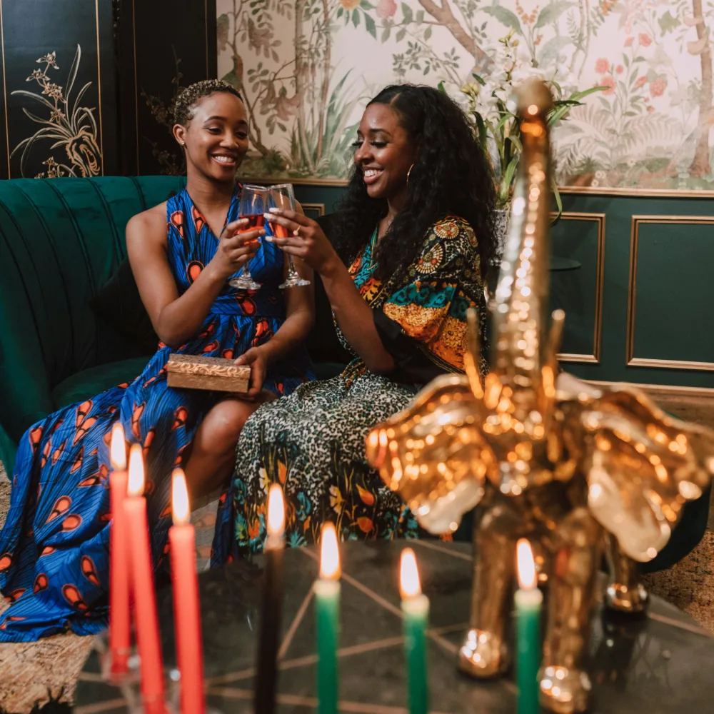 Penteados Criativos para Diferentes Tipos de Festa