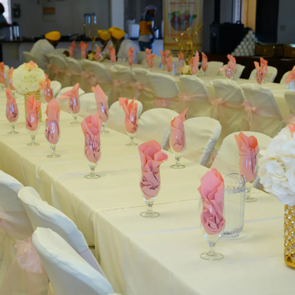 Como Organizar uma Autêntica Festa Junina