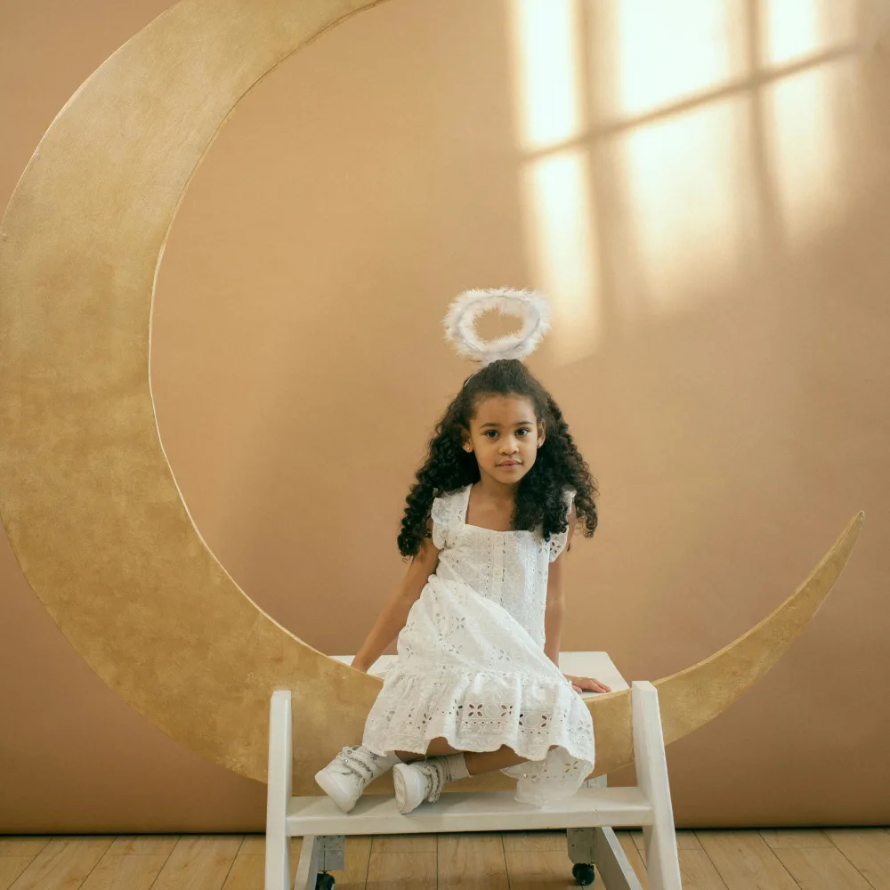 Decoração Mágica para Festas de Meninas: Inspire-se