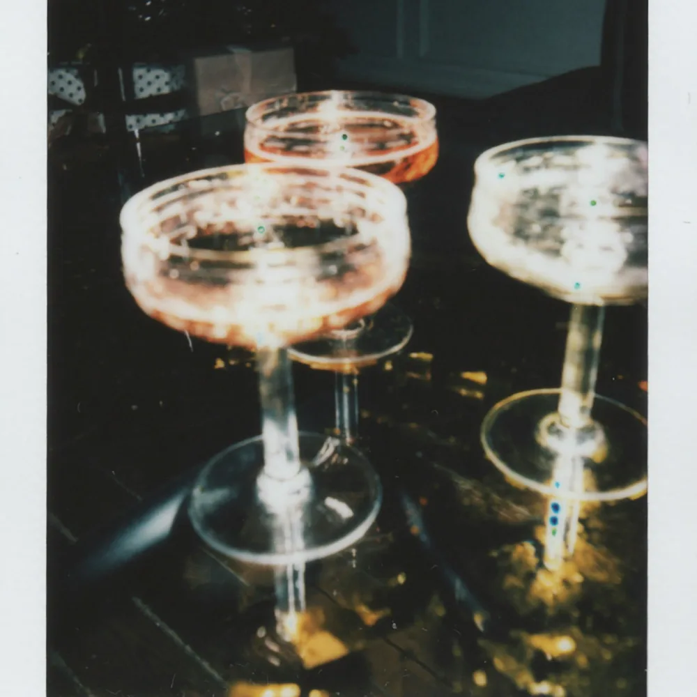Dicas de Drinks para Arrasar em sua Festa