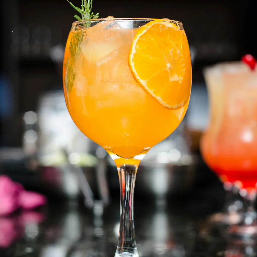 Dicas de Bebidas para uma Autêntica Festa de Boteco