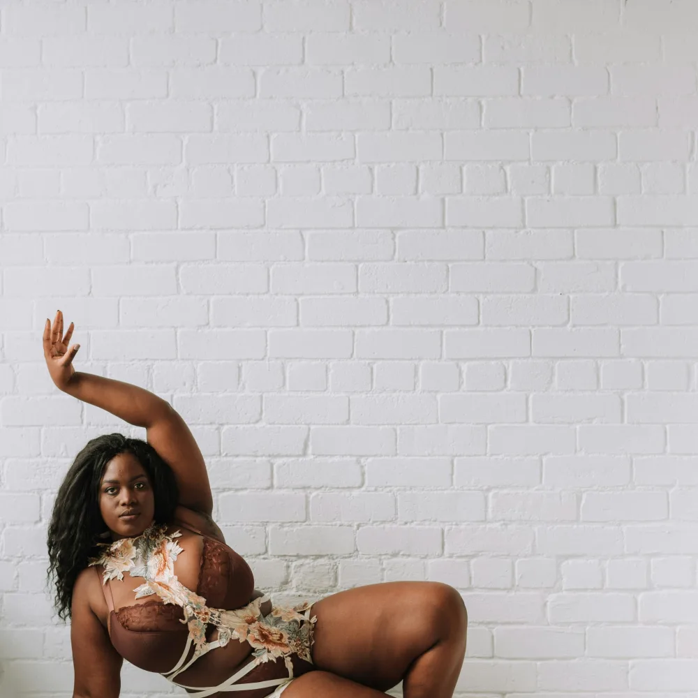 Como Planejar um Chá de Lingerie Elegante