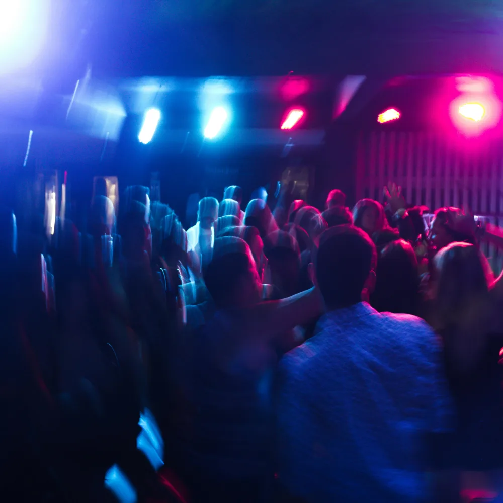 Músicas que Não Podem Faltar na Sua Festa de Boteco
