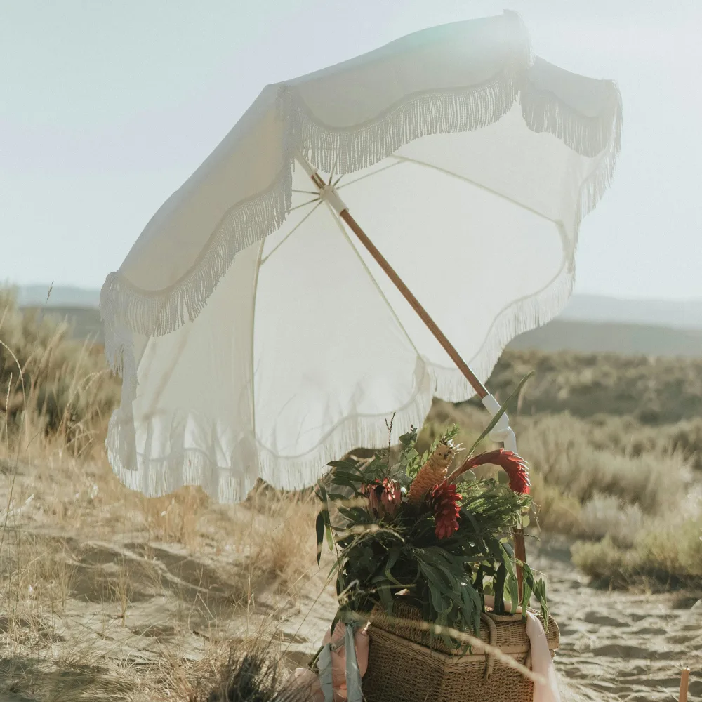 Decoração Temática para o Dia dos Pais: Inspire-se