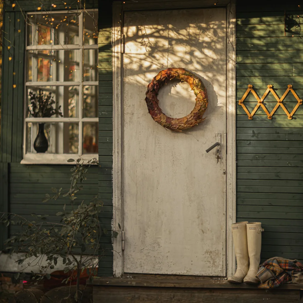 Ideias de Decoração de Halloween para Transformar sua Casa