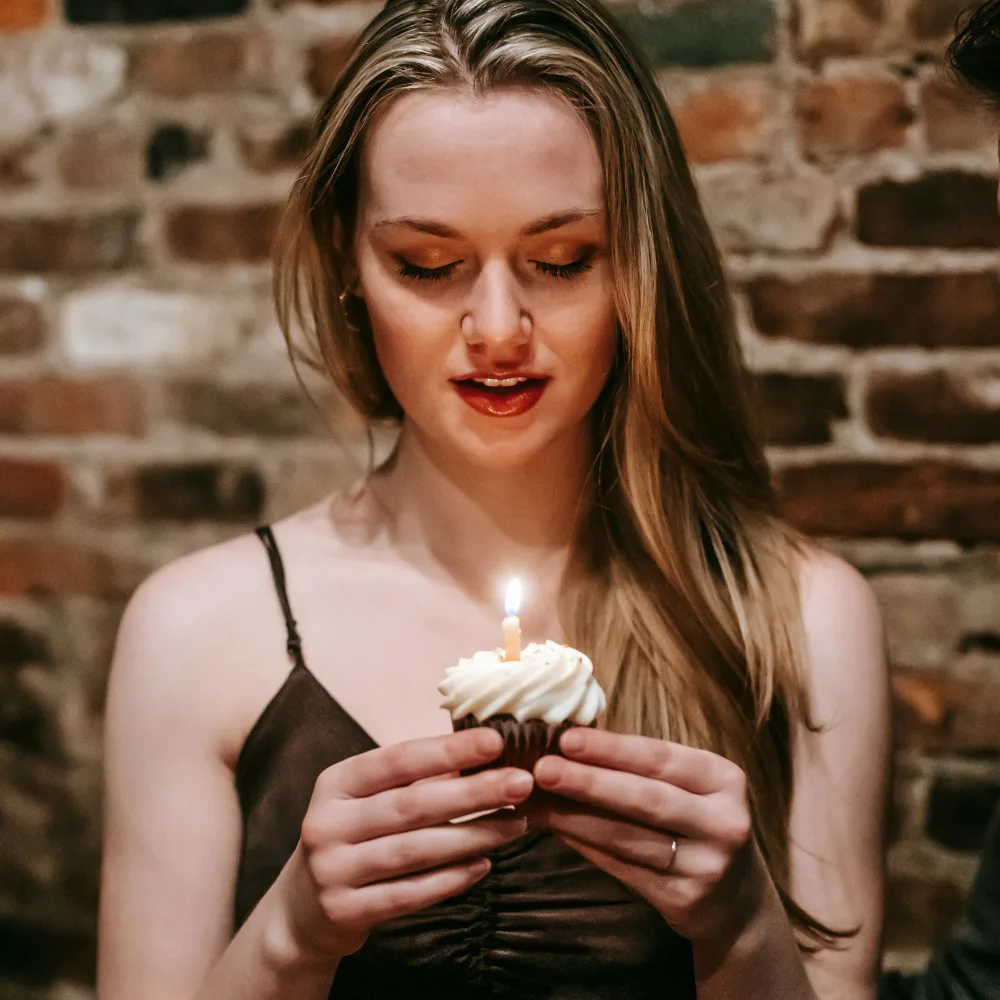 Festa de Princesa: Transforme o Sonho em Realidade
