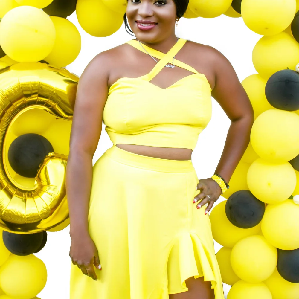 Como Organizar uma Festa de Formatura Inesquecível