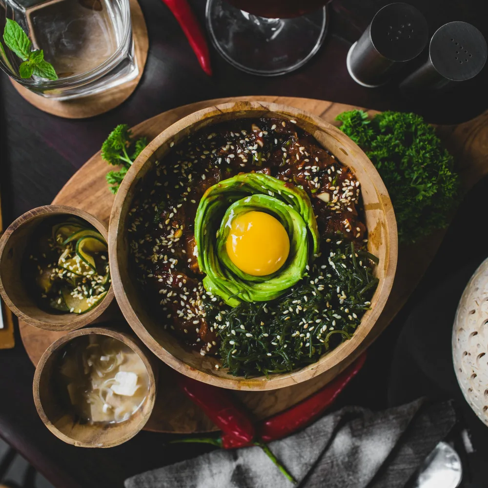 Receitas Deliciosas para o Menu do Chá de Panela
