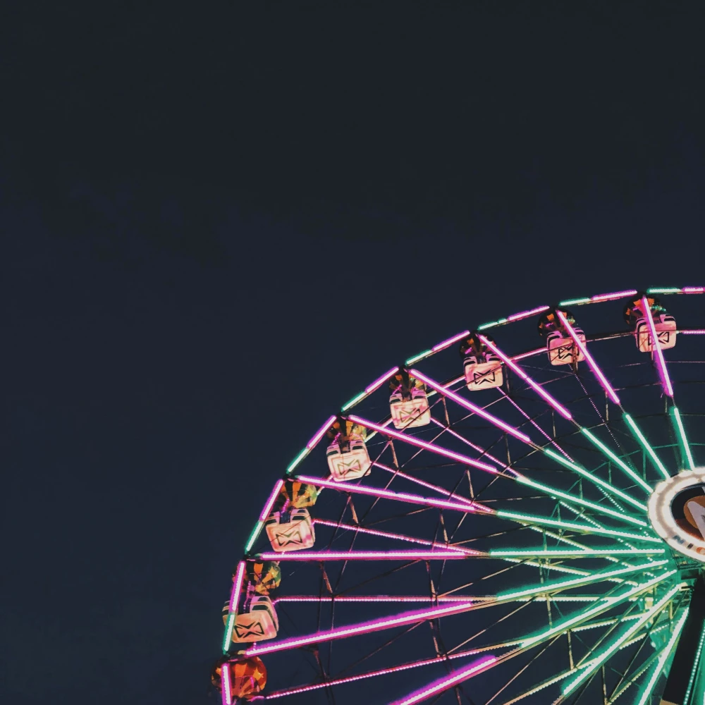 Como Integrar Animação e Temática de Eventos