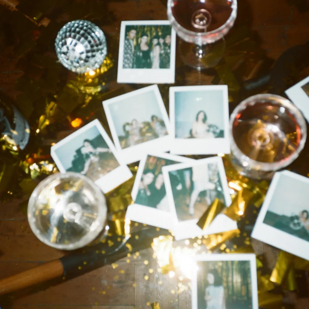 Trilha Sonora Perfeita para sua Festa de Natal
