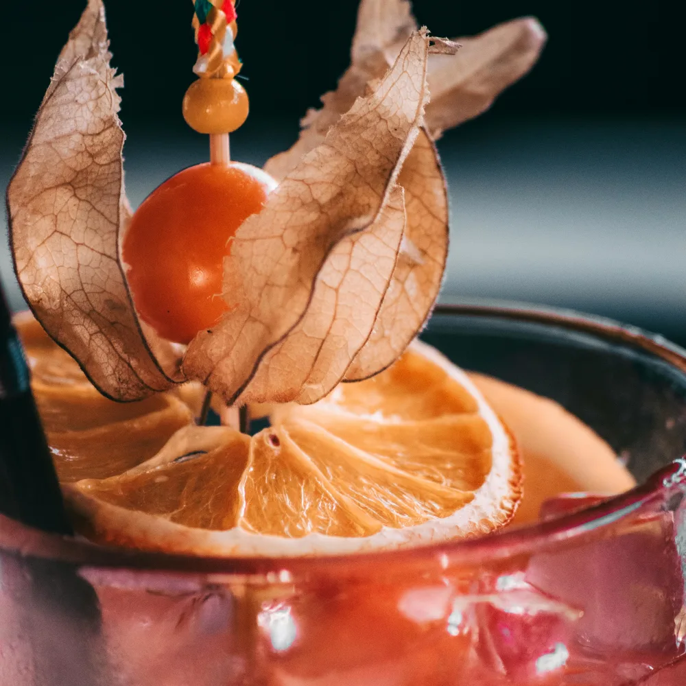 Receitas Especiais para Combinar com seu Tema de Festa