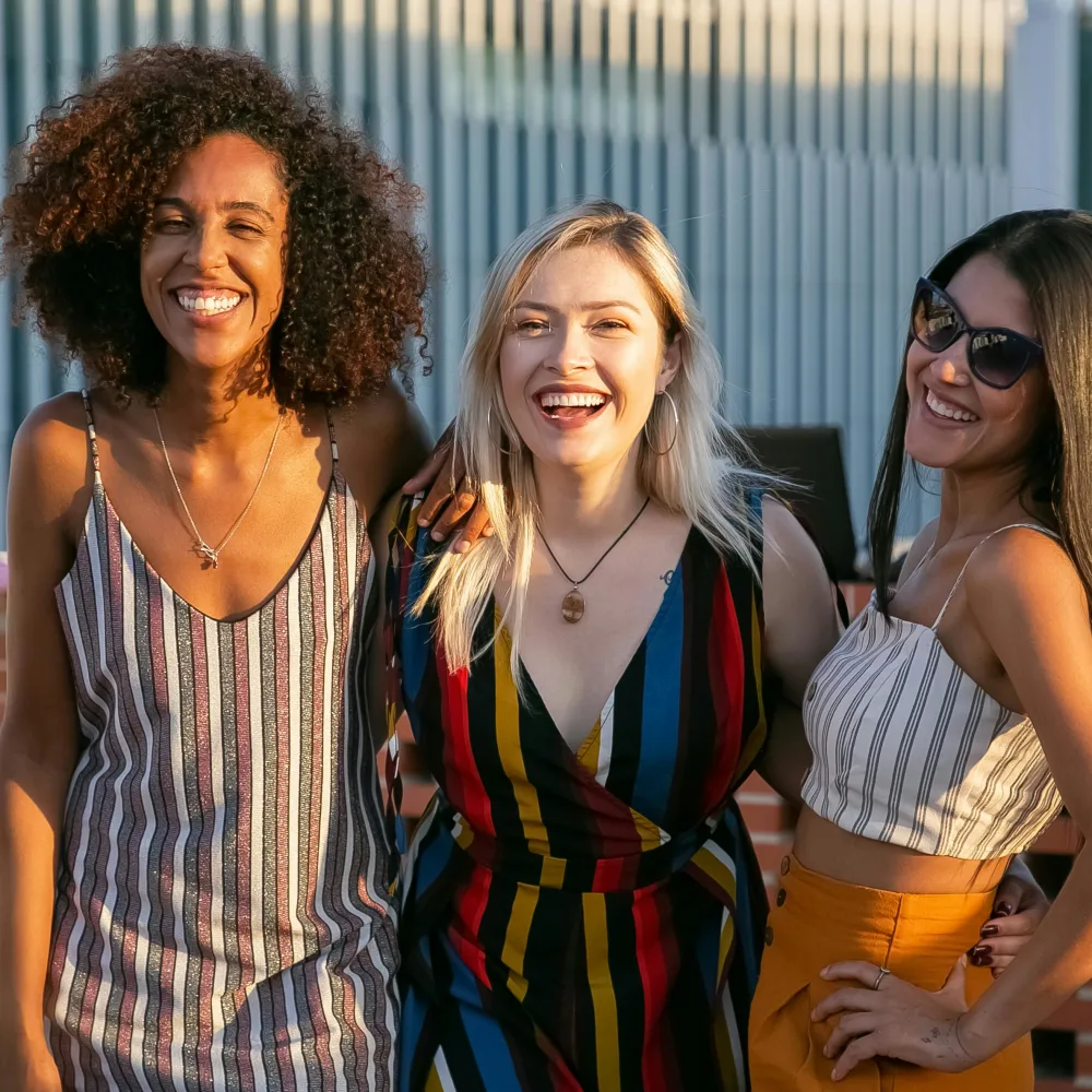 Fotografia de Aniversário: Como Capturar os Melhores Momentos da Festa de 1 Ano