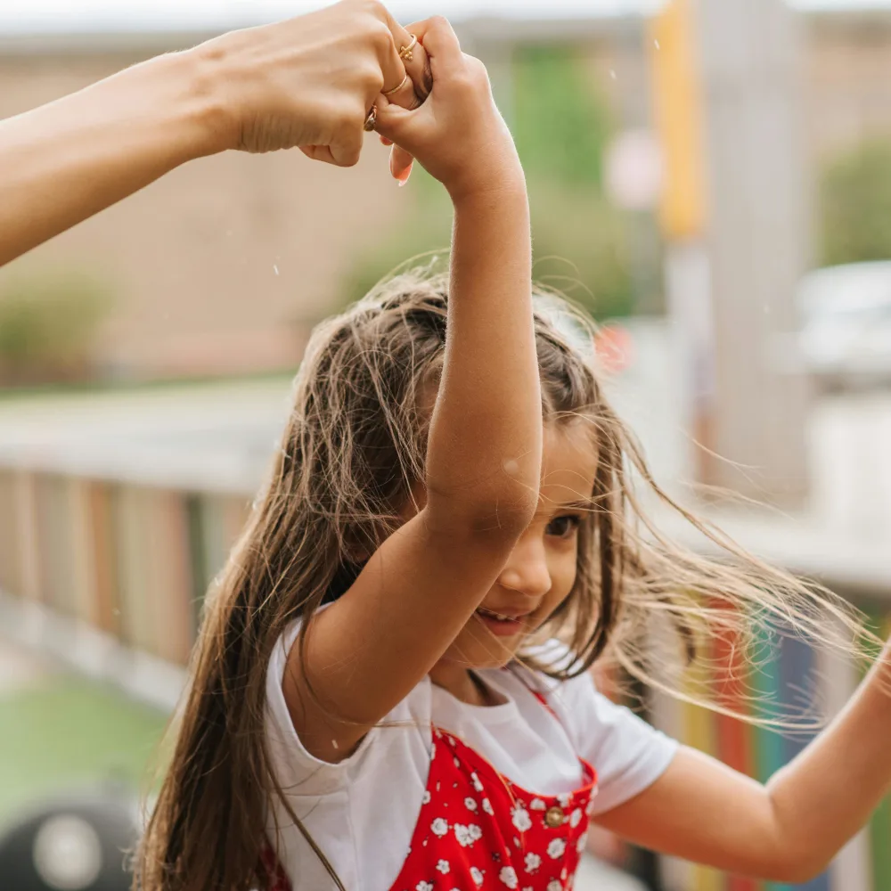 Atividades Divertidas para Fazer com sua Mãe no Dia das Mães