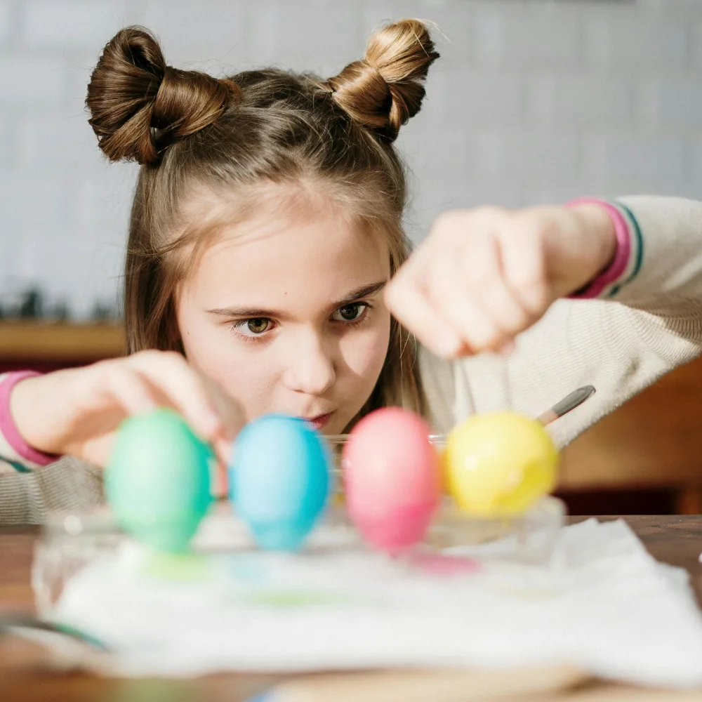 DIY: Como Fazer Convites Personalizados para Festas Infantis