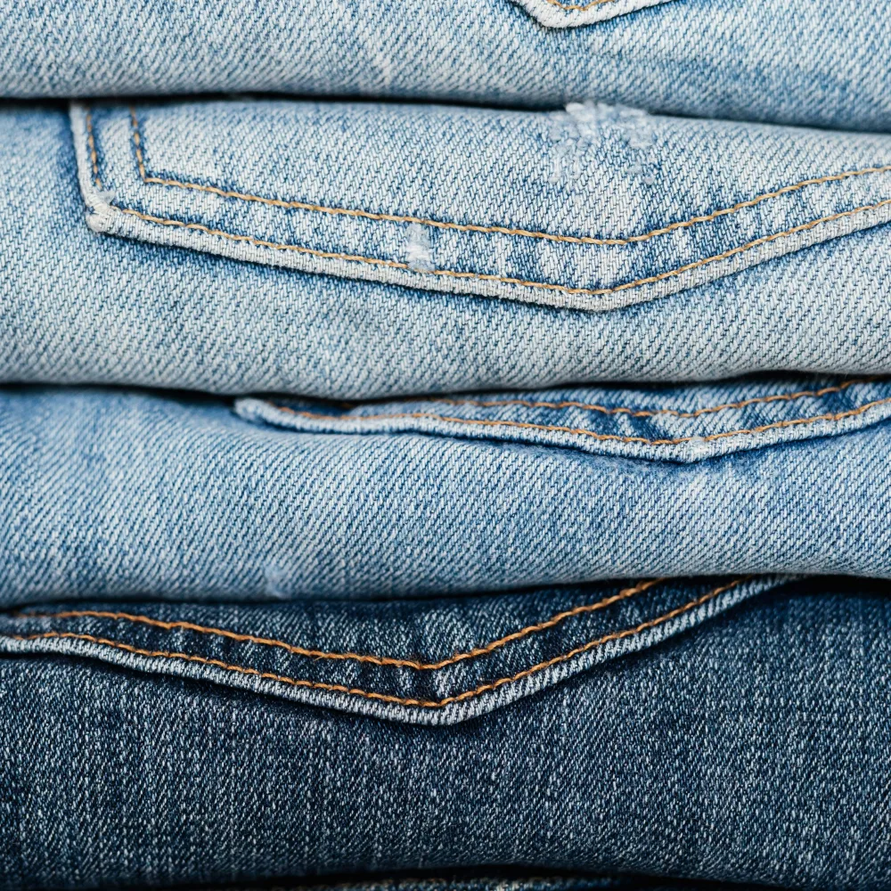 Trajes e Roupas Elegantes para Formatura