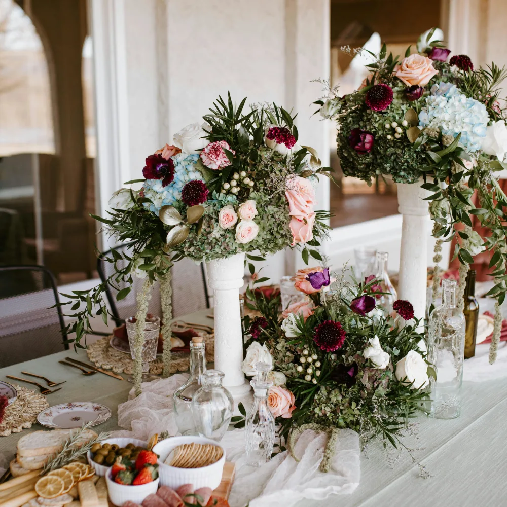 Dicas para Escolher a Música Perfeita para seu Casamento