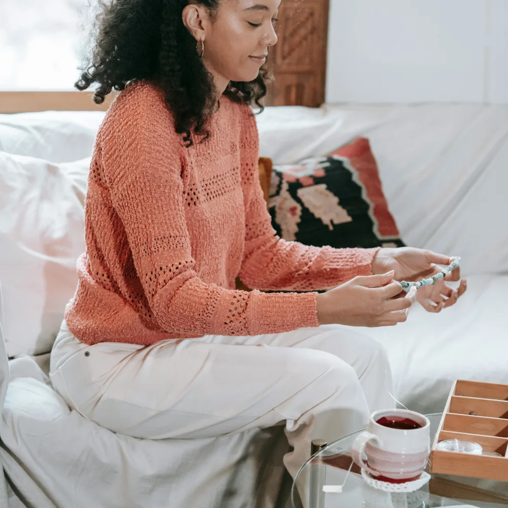 Decoração Temática para Chá Revelação: Inspire-se