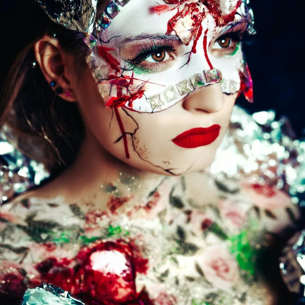 Convites Personalizados para Festa de 15 Anos: Elegância e Criatividade