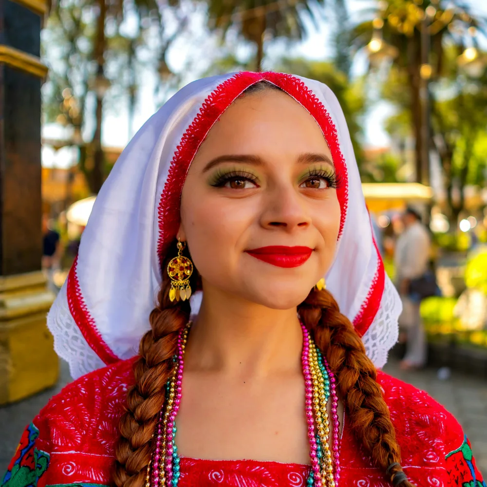 Como Organizar uma Festa Mexicana Inesquecível