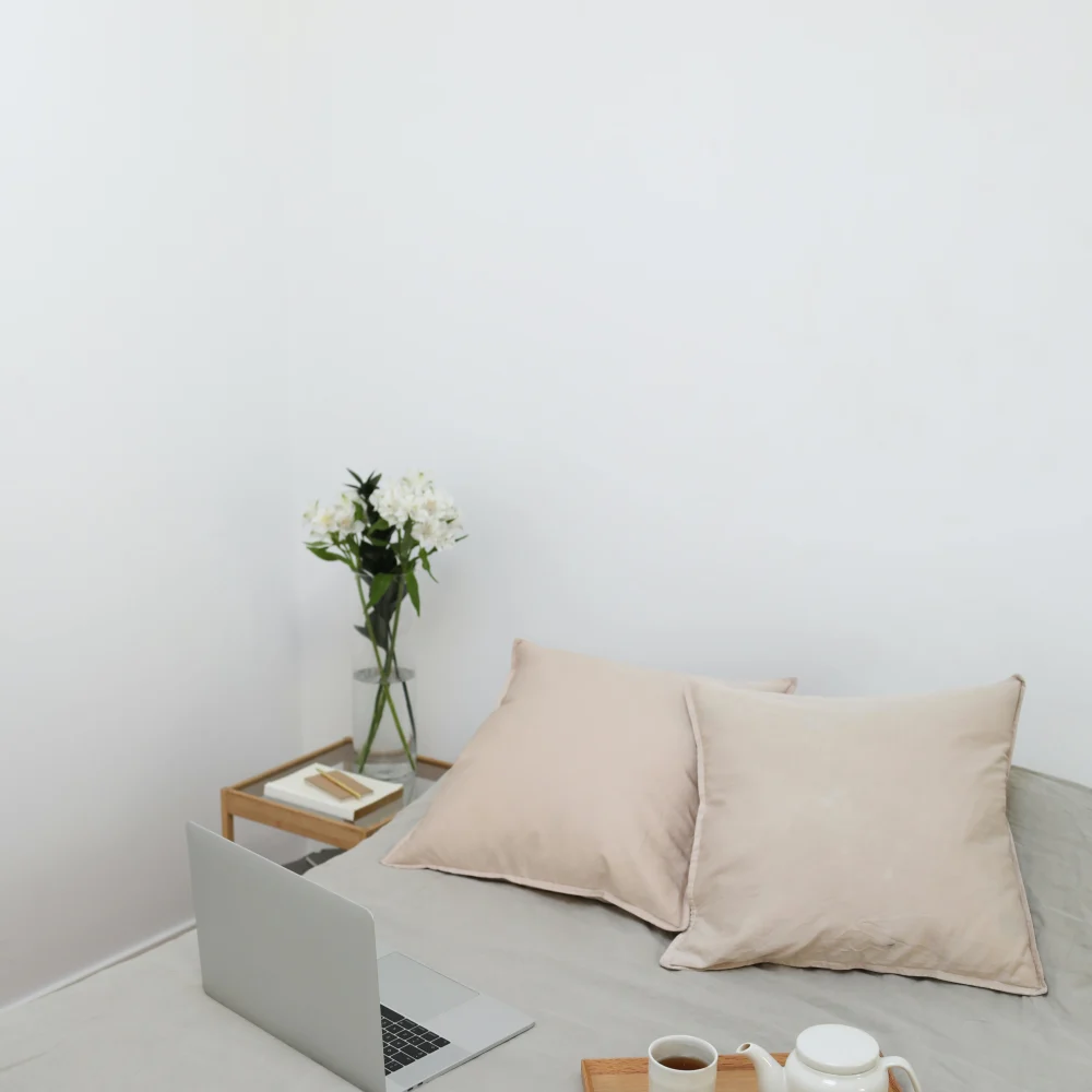 Decoração para Festas Adultas: Transforme seu Espaço com Estilo