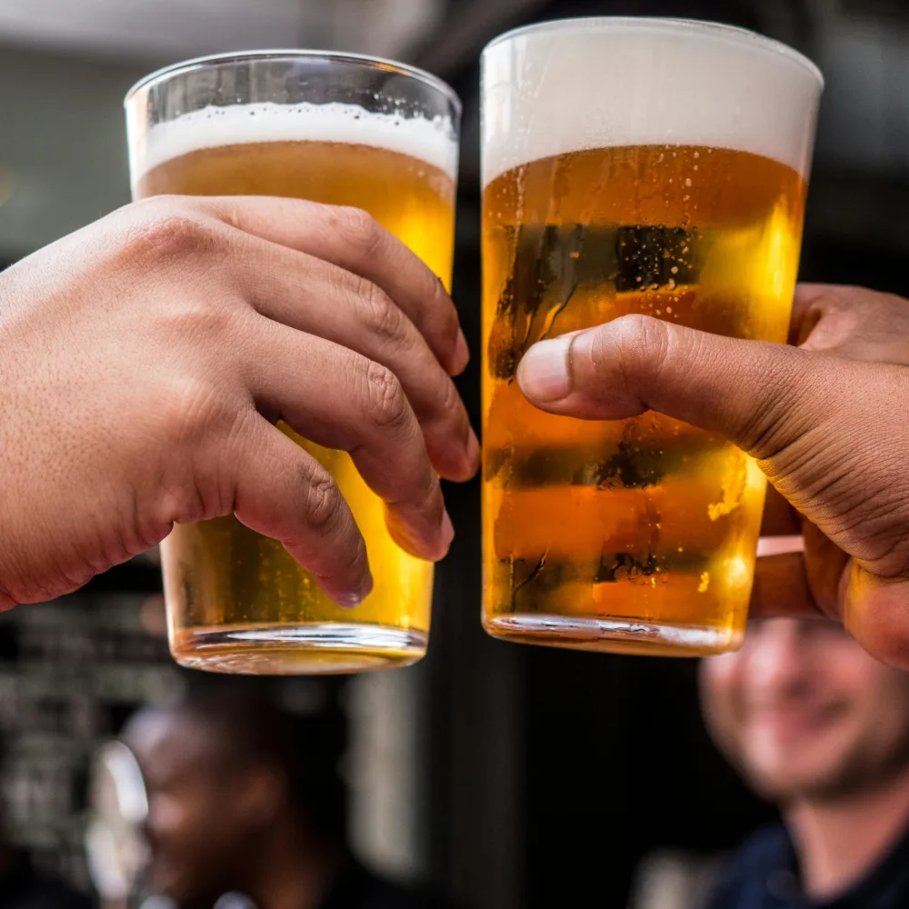 Como Organizar uma Festa de Boteco Inesquecível