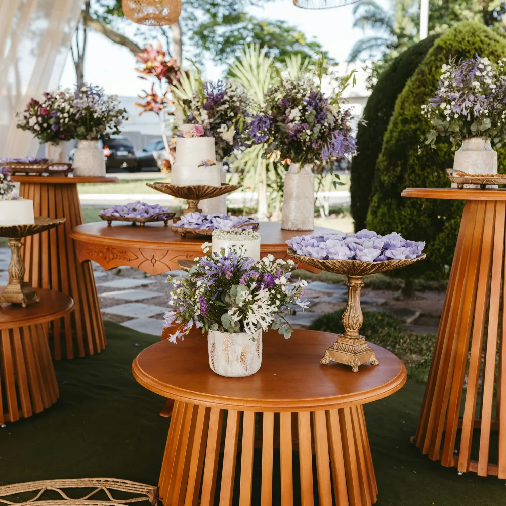 Decoração de Festa de Dinossauros: Inspire-se