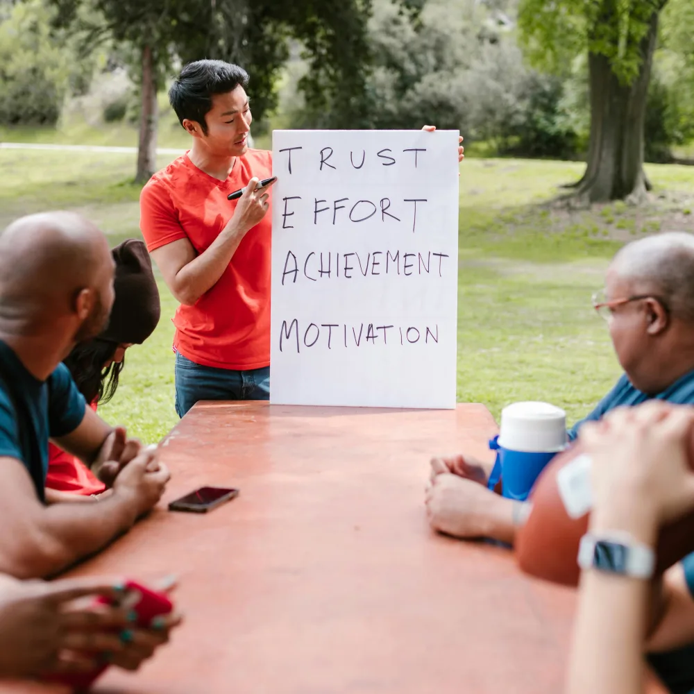 Como Personalizar seu Evento com a Ajuda de um Cerimonialista