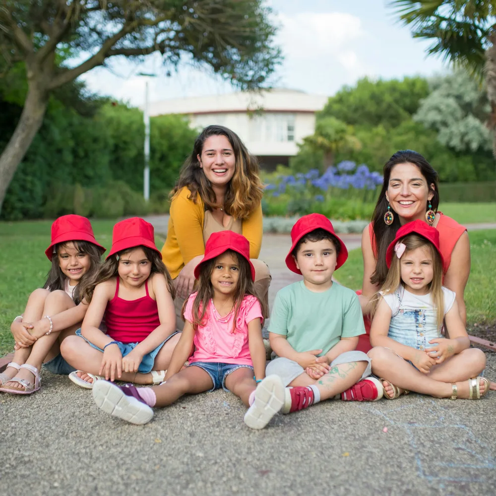 Histórias Inspiradoras de Mães e Filhos para o Dia das Mães