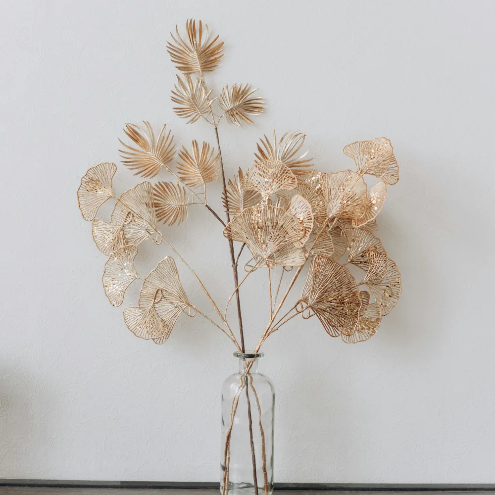 Decoração Natalina: Ideias para Transformar sua Casa