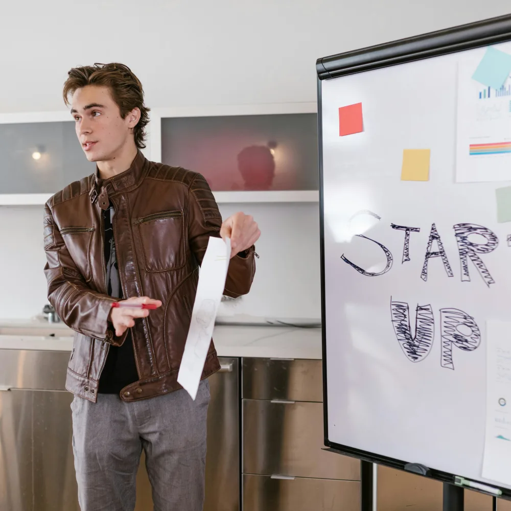 Dicas para Networking Eficiente em Eventos Corporativos