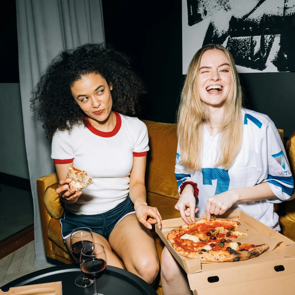 Temas Encantadores para uma Festa de Meninas Perfeita