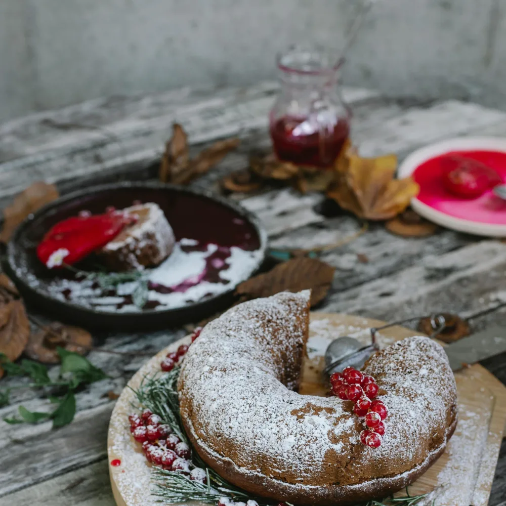 Bolos Maravilhosos para Comemorar os 15 Anos: Inspirações e Receitas