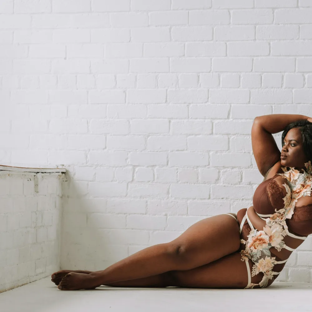 Temas Criativos para seu Chá de Lingerie