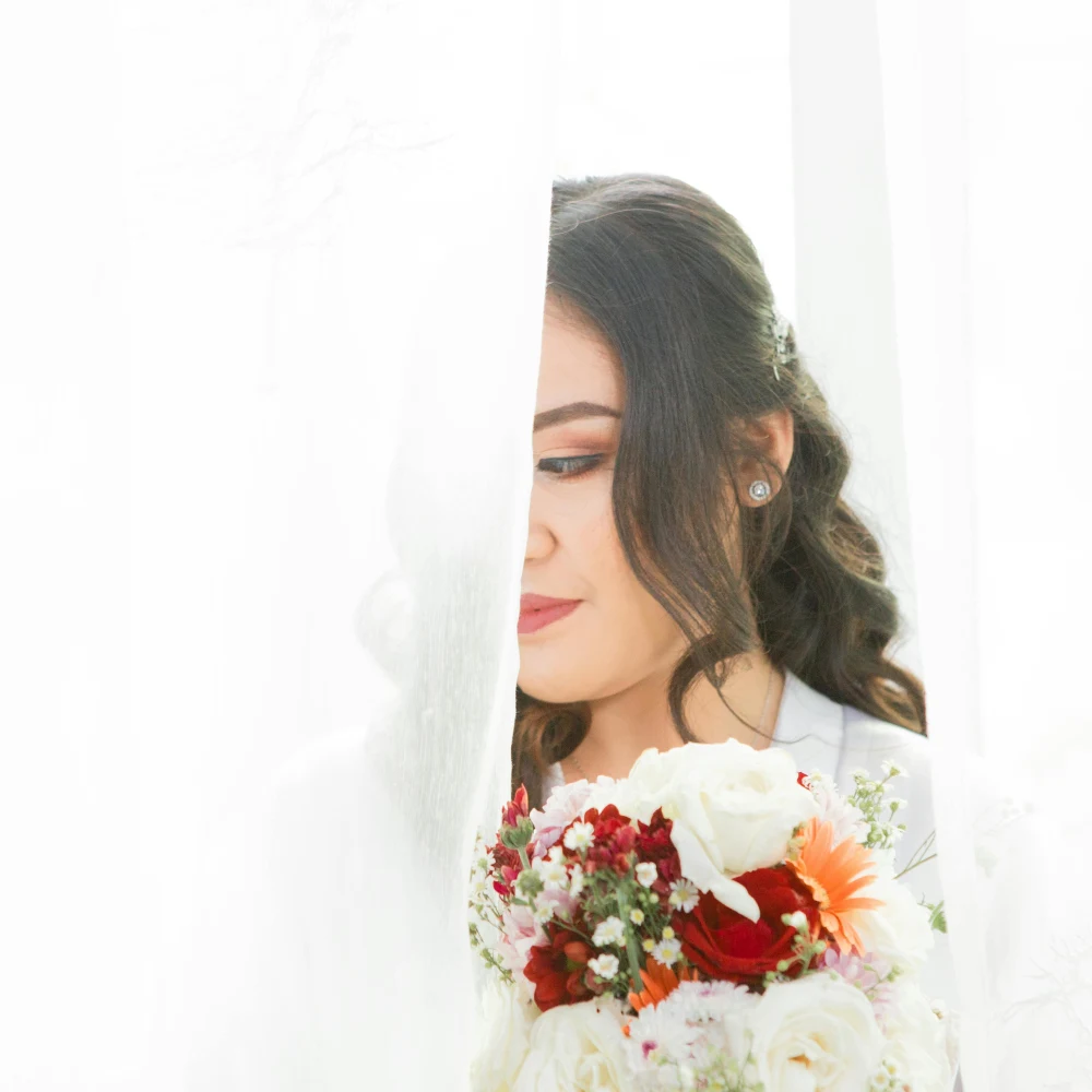 Planejando o Casamento dos Seus Sonhos: Dicas Essenciais