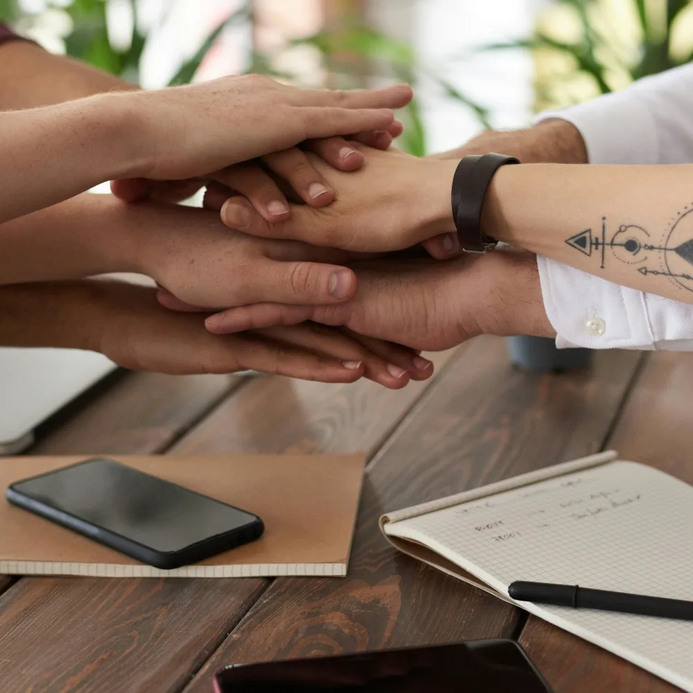 Dicas para Contratar Animadores Profissionais