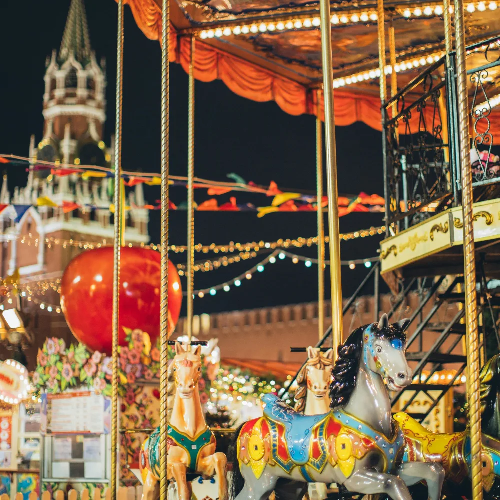 Como Escolher o Tema Perfeito para sua Festa