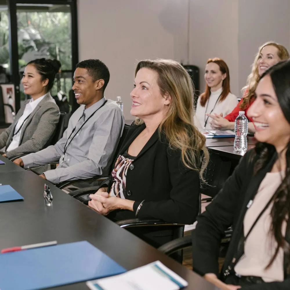 Dicas para Planejar um Evento Corporativo Sustentável