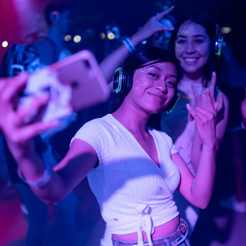Como Escolher o DJ Perfeito para sua Festa