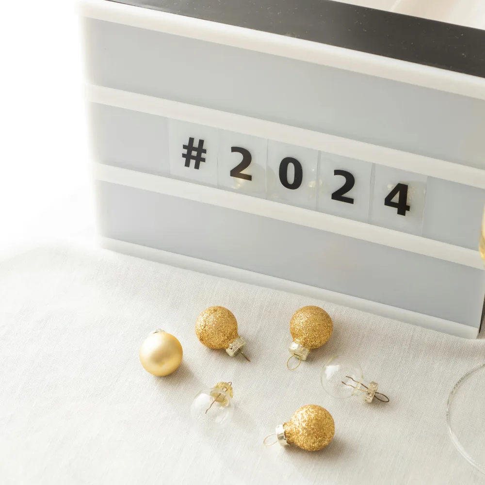 Tendências de Decoração para Festas de Formatura em 2024