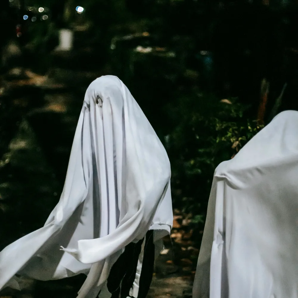 Jogos e Atividades para Animar sua Festa de Halloween